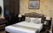 Туры в отель PHUC ANH HOTEL Туры в отель PHUC ANH HOTEL