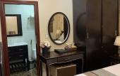 Туры в отель PHUC ANH HOTEL Туры в отель PHUC ANH HOTEL