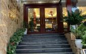 Туры в отель PHUC ANH HOTEL Туры в отель PHUC ANH HOTEL