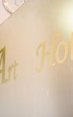 Туры в отель Moriyama Art Hotel Туры в отель Moriyama Art Hotel