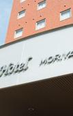 Туры в отель Moriyama Art Hotel Туры в отель Moriyama Art Hotel