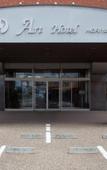 Туры в отель Moriyama Art Hotel Туры в отель Moriyama Art Hotel