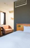Туры в отель Moriyama Art Hotel Туры в отель Moriyama Art Hotel