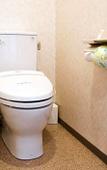 Туры в отель Moriyama Art Hotel Туры в отель Moriyama Art Hotel