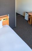 Туры в отель Moriyama Art Hotel Туры в отель Moriyama Art Hotel