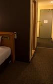Туры в отель Moriyama Art Hotel Туры в отель Moriyama Art Hotel