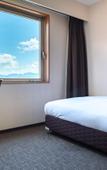 Туры в отель Moriyama Art Hotel Туры в отель Moriyama Art Hotel
