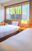 Туры в отель Moriyama Art Hotel Туры в отель Moriyama Art Hotel