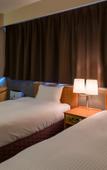 Туры в отель Moriyama Art Hotel Туры в отель Moriyama Art Hotel