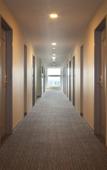 Туры в отель Moriyama Art Hotel Туры в отель Moriyama Art Hotel