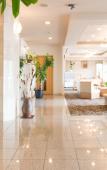 Туры в отель Moriyama Art Hotel Туры в отель Moriyama Art Hotel
