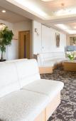 Туры в отель Moriyama Art Hotel Туры в отель Moriyama Art Hotel