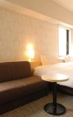 Туры в отель AB Hotel Fuji Туры в отель AB Hotel Fuji