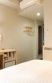 Туры в отель AB Hotel Fuji Туры в отель AB Hotel Fuji