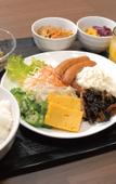 Туры в отель AB Hotel Fuji Туры в отель AB Hotel Fuji
