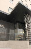 Туры в отель AB Hotel Fuji Туры в отель AB Hotel Fuji