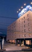 Туры в отель AB Hotel Fuji Туры в отель AB Hotel Fuji