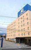 Туры в отель AB Hotel Fuji Туры в отель AB Hotel Fuji
