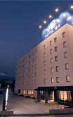 Туры в отель AB Hotel Fuji Туры в отель AB Hotel Fuji
