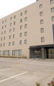 Туры в отель AB Hotel Fuji Туры в отель AB Hotel Fuji