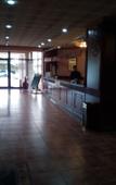 Туры в отель El Mouahidine Туры в отель El Mouahidine