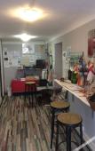 Туры в отель Guest House Roma Туры в отель Guest House Roma