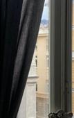 Туры в отель Guest House Roma Туры в отель Guest House Roma