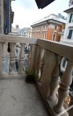 Туры в отель Guest House Roma Туры в отель Guest House Roma