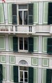 Туры в отель Guest House Roma Туры в отель Guest House Roma