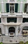 Туры в отель Guest House Roma Туры в отель Guest House Roma