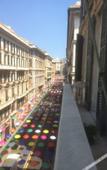 Туры в отель Guest House Roma Туры в отель Guest House Roma