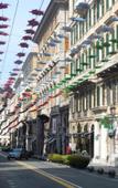 Туры в отель Guest House Roma Туры в отель Guest House Roma