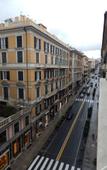 Туры в отель Guest House Roma Туры в отель Guest House Roma