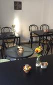 Туры в отель Guest House Roma Туры в отель Guest House Roma