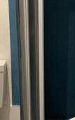 Туры в отель Guest House Roma Туры в отель Guest House Roma