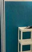 Туры в отель Guest House Roma Туры в отель Guest House Roma