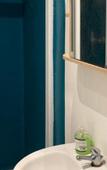 Туры в отель Guest House Roma Туры в отель Guest House Roma