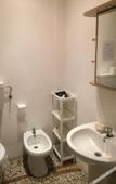 Туры в отель Guest House Roma Туры в отель Guest House Roma