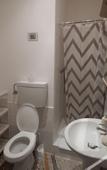 Туры в отель Guest House Roma Туры в отель Guest House Roma