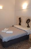 Туры в отель Guest House Roma Туры в отель Guest House Roma