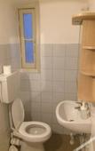 Туры в отель Guest House Roma Туры в отель Guest House Roma