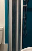 Туры в отель Guest House Roma Туры в отель Guest House Roma