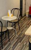 Туры в отель Guest House Roma Туры в отель Guest House Roma