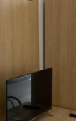 Туры в отель Guest House Roma Туры в отель Guest House Roma