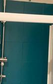 Туры в отель Guest House Roma Туры в отель Guest House Roma