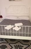 Туры в отель Guest House Roma Туры в отель Guest House Roma
