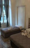 Туры в отель Guest House Roma Туры в отель Guest House Roma