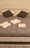Туры в отель Guest House Roma Туры в отель Guest House Roma