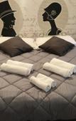 Туры в отель Guest House Roma Туры в отель Guest House Roma