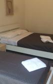 Туры в отель Guest House Roma Туры в отель Guest House Roma